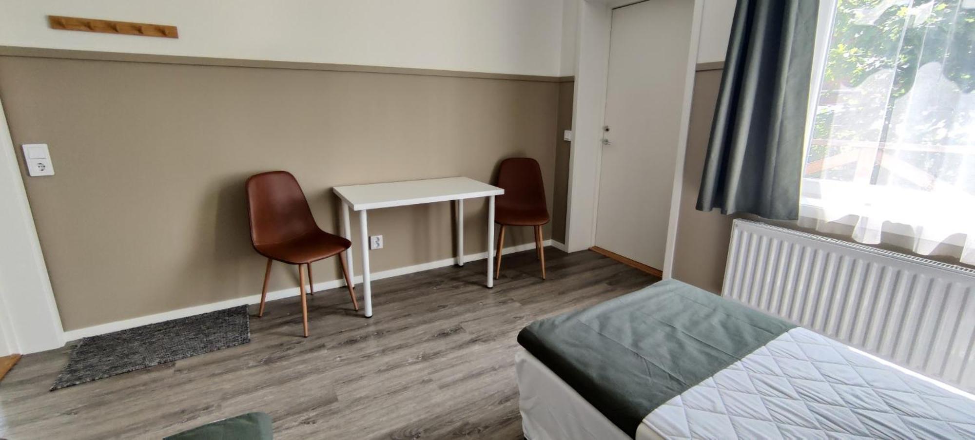 Villa Nostan Nybro  Kültér fotó