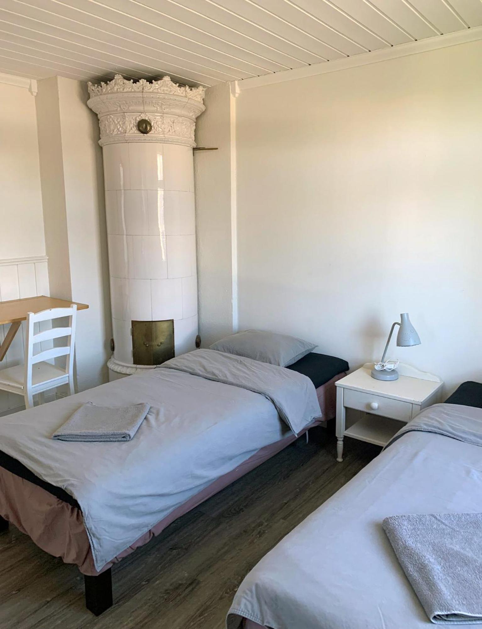 Villa Nostan Nybro  Szoba fotó