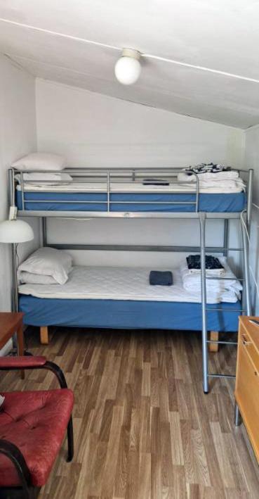 Villa Nostan Nybro  Szoba fotó